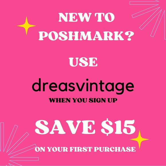 Vintage 80s Infant Bunting Bag Pink Fleece Baby Blanket Sleeper - Picture 7 of 8